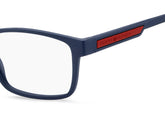 TOMMY HILFIGER 2091 - WIR