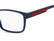 TOMMY HILFIGER 2091 - WIR