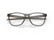 OAKLEY 8177 - 0254