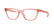 VERSACE 3352U - 5322