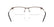 EMPORIO ARMANI 1168D 3006 - Black Rectangle Eyeglasses for Men