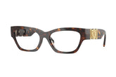 VERSACE 3367U - 108