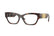 VERSACE 3367U - 108