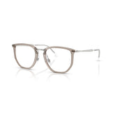 RAY BAN 4451V - 8125