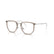 RAY BAN 4451V - 8125