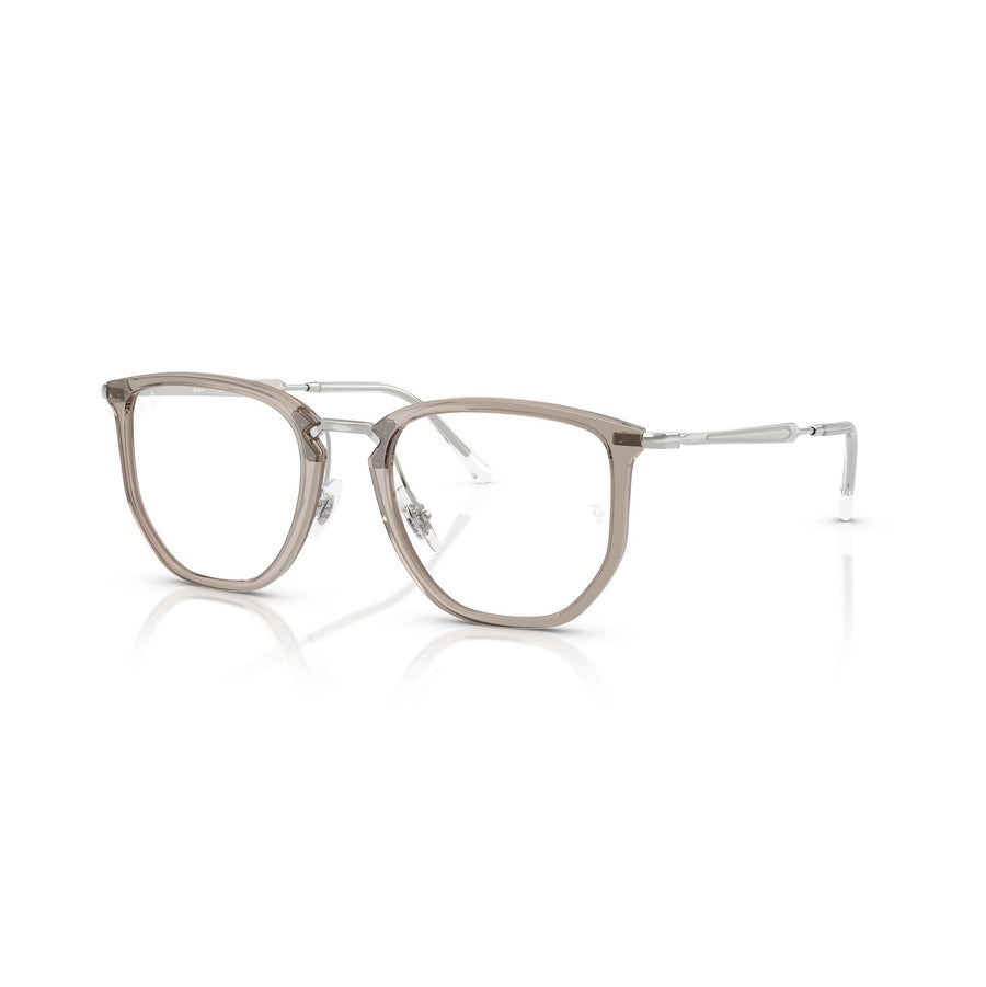 RAY BAN 4451V - 8125