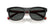 POLO RALPH LAUREN 4228U+CLIP - 500187