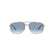 RAY BAN 3796 - 92023F
