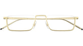 MONT BLANC 370 - 001