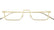 MONT BLANC 370 - 001