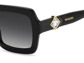 MISSONI 0229/G/S - 807/9O