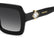 MISSONI 0229/G/S - 807/9O