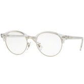 RAY BAN 4246V - 2001