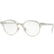 RAY BAN 4246V - 2001