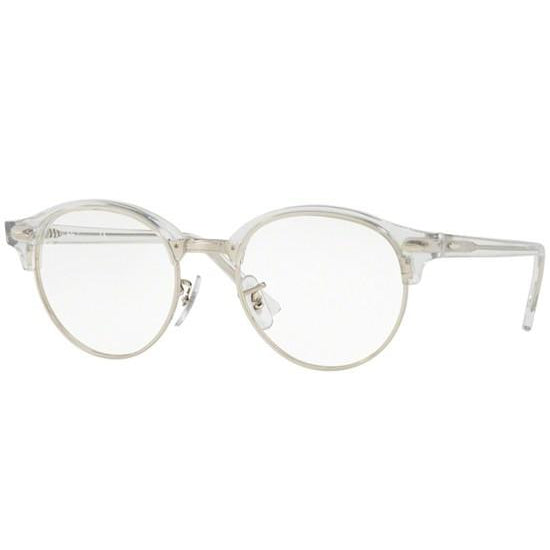 RAY BAN 4246V - 2001