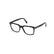 TOM FORD 6080-B - 001