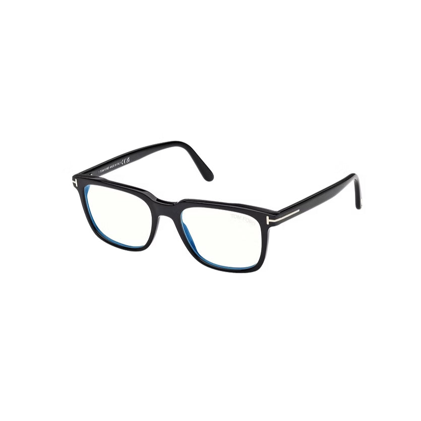 TOM FORD 6080-B - 001