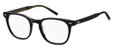 TOMMY HILFIGER 2187 - 807