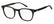 TOMMY HILFIGER 2187 - 807