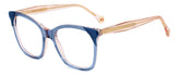 CAROLINA HERRERA HER 0290 - PJP