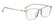 HUGO BOSS 1801/F - FT3