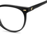 CARRERA 3059 - 2M2
