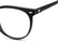 CARRERA 3059 - 2M2