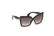 TOM FORD 1195 FIORE - 01B