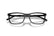 DOLCE & GABBANA 3427 - 501
