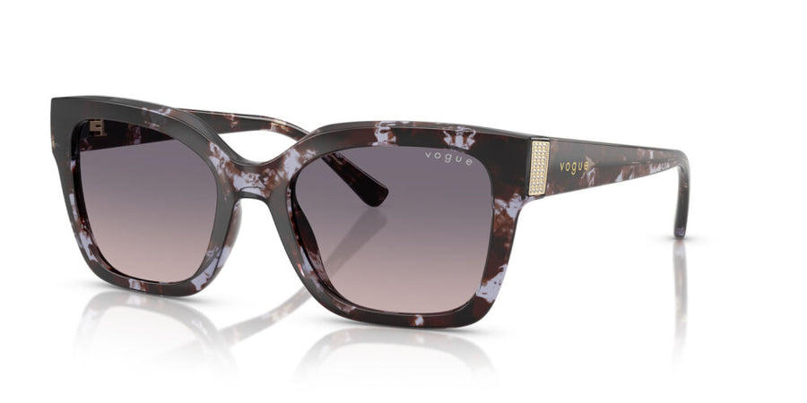 VOGUE 5613SB - 317836