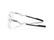OAKLEY 8187 - 0355