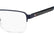 TOMMY HILFIGER 2197 - YOB