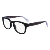 CALVIN KLEIN JEANS 23651   001