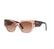 VOGUE 5409S - 282813
