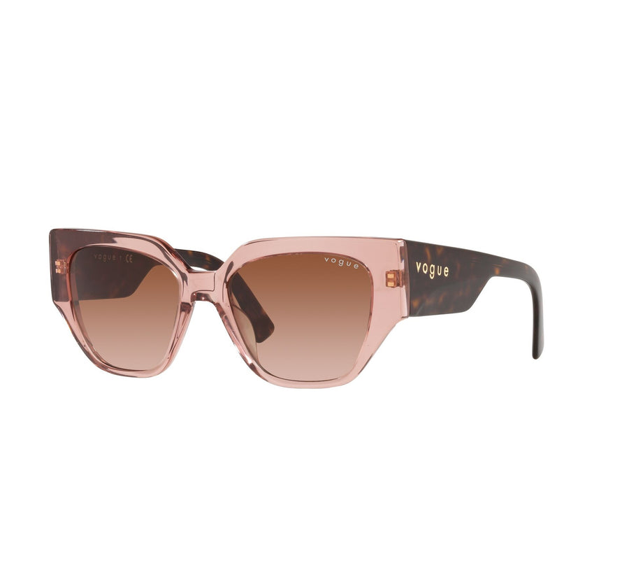 VOGUE 5409S - 282813
