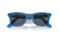 RAY BAN 2140 - 1409B1