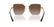VOGUE 4284S - 848/T5