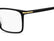HUGO BOSS 1753/G - 807