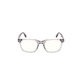TOM FORD 5818 - 020