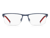 TOMMY HILFIGER 1993 - FLL