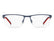 TOMMY HILFIGER 1993 - FLL