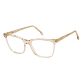 CARRERA 3060 - FIB