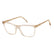 CARRERA 3060 - FIB