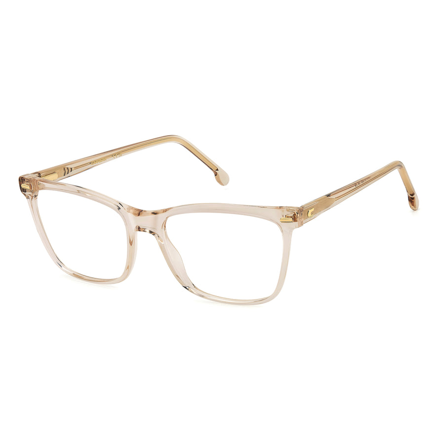 CARRERA 3060 - FIB