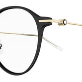 MONT BLANC 357 - 001