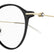 MONT BLANC 357 - 001