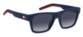 TOMMY HILFIGER 1975/S - FLL/9O