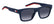 TOMMY HILFIGER 1975/S - FLL/9O