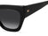 TOMMY HILFIGER 2223/S - 807/9O