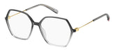 TOMMY HILFIGER 2059 - KB7